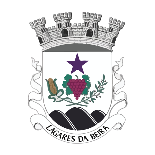 Freguesia Lagares da Beira