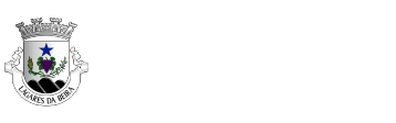 Freguesia Lagares da Beira