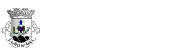 Freguesia Lagares da Beira